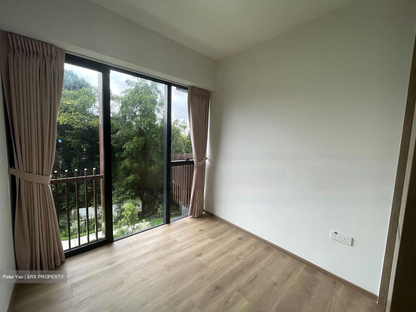 KI Residences at Brookvale (D21), Condominium #444930181